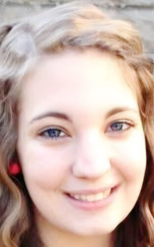 Laura Lynn Leighty